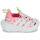 Chaussures Fille Baskets basses Adidas Sportswear MONOFIT TR I 