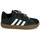 Scarpe Unisex bambino Sneakers basse Adidas Sportswear VL COURT 3.0 CF I 
