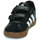 Schuhe Kinder Sneaker Low Adidas Sportswear VL COURT 3.0 CF I    