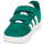 Schuhe Kinder Sneaker Low Adidas Sportswear VL COURT 3.0 CF I  