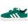 Schuhe Kinder Sneaker Low Adidas Sportswear VL COURT 3.0 CF I  