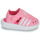 Chaussures Fille Baskets basses Adidas Sportswear WATER SANDAL I 