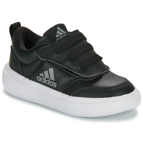 Scarpe Unisex bambino Sneakers basse Adidas Sportswear PARK ST AC C 