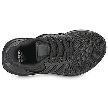 Adidas Sportswear UBOUNCE DNA C 