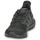 Schuhe Jungen Sneaker High Adidas Sportswear UBOUNCE DNA C    