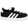Chaussures Enfant Baskets basses Adidas Sportswear VL COURT 3.0 EL C 