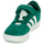 Schuhe Kinder Sneaker Low Adidas Sportswear VL COURT 3.0 EL C  