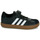 Schuhe Kinder Sneaker Low Adidas Sportswear VL COURT 3.0 EL C    