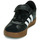 Chaussures Enfant Baskets basses Adidas Sportswear VL COURT 3.0 EL C 