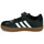Schuhe Kinder Sneaker Low Adidas Sportswear VL COURT 3.0 EL C    