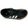 Scarpe Unisex bambino Sneakers basse Adidas Sportswear VL COURT 3.0 EL C 