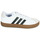 Schuhe Kinder Sneaker Low Adidas Sportswear VL COURT 3.0 K Weiß