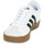 Schuhe Kinder Sneaker Low Adidas Sportswear VL COURT 3.0 K Weiß
