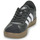 Schuhe Kinder Sneaker Low Adidas Sportswear VL COURT 3.0 K    