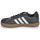 Schuhe Kinder Sneaker Low Adidas Sportswear VL COURT 3.0 K    