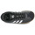 Scarpe Unisex bambino Sneakers basse Adidas Sportswear VL COURT 3.0 K 