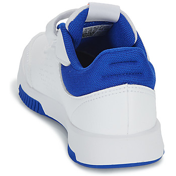 Adidas Sportswear Tensaur Sport 2.0 CF K 