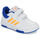 Chaussures Enfant Baskets basses Adidas Sportswear Tensaur Sport 2.0 CF K 