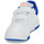 Scarpe Unisex bambino Sneakers basse Adidas Sportswear Tensaur Sport 2.0 CF K 