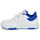 Scarpe Bambino Sneakers basse Adidas Sportswear Tensaur Sport 2.0 CF K 