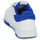 Scarpe Bambino Sneakers basse Adidas Sportswear Tensaur Sport 2.0 CF K 