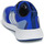 Schuhe Jungen Sneaker Low Adidas Sportswear FortaRun 2.0 EL K Blau / Weiß