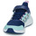 Chaussures Fille Baskets basses Adidas Sportswear FortaRun 2.0 EL K 