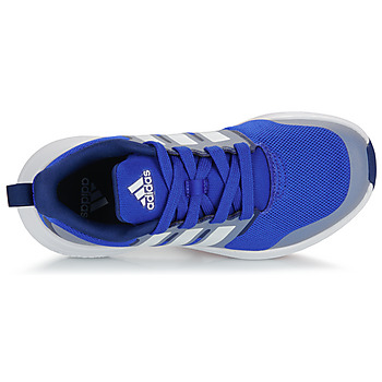 Adidas Sportswear FortaRun 2.0 K 