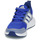 Schuhe Jungen Sneaker Low Adidas Sportswear FortaRun 2.0 K Blau / Weiß