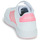 Chaussures Fille Baskets basses Adidas Sportswear GRAND COURT 2.0 EL K 