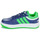 Chaussures Garçon Baskets basses Adidas Sportswear HOOPS 3.0 K 