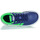 Scarpe Bambino Sneakers basse Adidas Sportswear HOOPS 3.0 K 