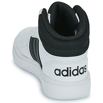 Adidas Sportswear HOOPS 3.0 MID K 