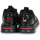 Scarpe Bambino Sneakers alte Adidas Sportswear MARVEL SPIDEY Racer K 
