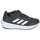 Schuhe Kinder Sneaker Low Adidas Sportswear RUNFALCON 3.0 EL K Weiß
