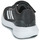Chaussures Enfant Baskets basses Adidas Sportswear RUNFALCON 3.0 EL K 