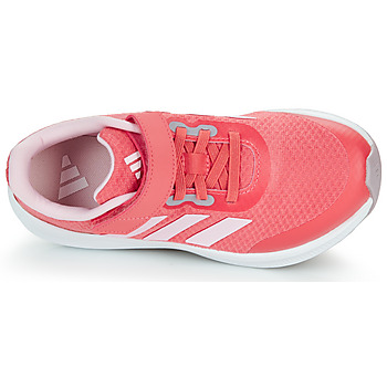 Adidas Sportswear RUNFALCON 3.0 EL K Koralle