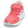 Scarpe Bambina Sneakers basse Adidas Sportswear RUNFALCON 3.0 EL K 