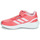 Chaussures Fille Baskets basses Adidas Sportswear RUNFALCON 3.0 EL K 