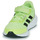 Chaussures Enfant Baskets basses Adidas Sportswear RUNFALCON 3.0 EL K 