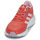 Schuhe Mädchen Sneaker Low Adidas Sportswear RUNFALCON 3.0 K Koralle
