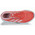 Scarpe Bambina Sneakers basse Adidas Sportswear RUNFALCON 3.0 K 