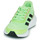 Schuhe Kinder Sneaker Low Adidas Sportswear RUNFALCON 3.0 K  