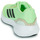 Schuhe Kinder Sneaker Low Adidas Sportswear RUNFALCON 3.0 K  
