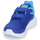 Scarpe Bambino Sneakers basse Adidas Sportswear Tensaur Run 2.0 CF K 
