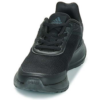Adidas Sportswear Tensaur Run 2.0 K 