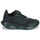 Scarpe Bambino Sneakers basse Adidas Sportswear Tensaur Run 2.0 K 