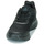 Chaussures Garçon Baskets basses Adidas Sportswear Tensaur Run 2.0 K 