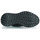 Schuhe Jungen Sneaker Low Adidas Sportswear Tensaur Run 2.0 K    