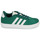 Schuhe Kinder Sneaker Low Adidas Sportswear VL COURT 3.0 K 